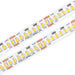ts2835-1120