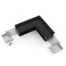 90 Degree Corner Connector | Best Prices Online | Wired4signs USA