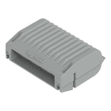 Waterproof Sealing Gelbox for Wago 221 Splicing Lever-Nut Connectors