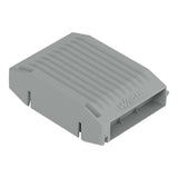 Waterproof Sealing Gelbox for Wago 221 Inline Lever-Nut Connectors