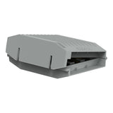 Waterproof Sealing Gelbox for Wago 221 Inline Lever-Nut Connectors