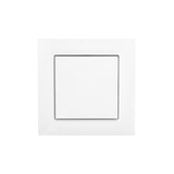 Battery Free Casambi Wall Switch 55