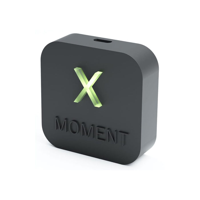 Casambi Lighting Controller with Alexa Voice Control ~ Model X-Moment
