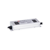 Compact IP67 Waterproof LED Driver (12V) ~ Meanwell XLG Series