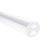 Flexible Diffuser for LED Strip ~ Model Neon Redondo XL - Wired4Signs USA - Buy LED lighting online