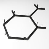 Custom Modular LED Light Fixture Systems - Wired4Signs USA - Buy LED lighting online