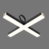 Custom Modular LED Light Fixture Systems - Wired4Signs USA - Buy LED lighting online