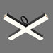 Custom Modular LED Light Fixture Systems - Wired4Signs USA - Buy LED lighting online