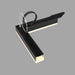 Custom Modular LED Light Fixture Systems - Wired4Signs USA - Buy LED lighting online