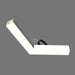 Custom Modular LED Light Fixture Systems - Wired4Signs USA - Buy LED lighting online