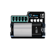 Push Button Dimmer Switch Wi-Fi Insert ~ inBox by BleBox - Wired4Signs USA - Buy LED lighting online