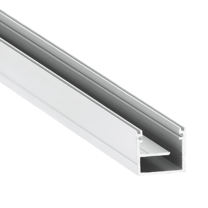 Waterproof LED Channel ~ Model Versalles - Wired4Signs USA - Buy LED lighting online