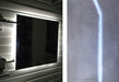 Cannes LED Strip Flexible Diffuser - Wired4Signs USA - Buy LED lighting online