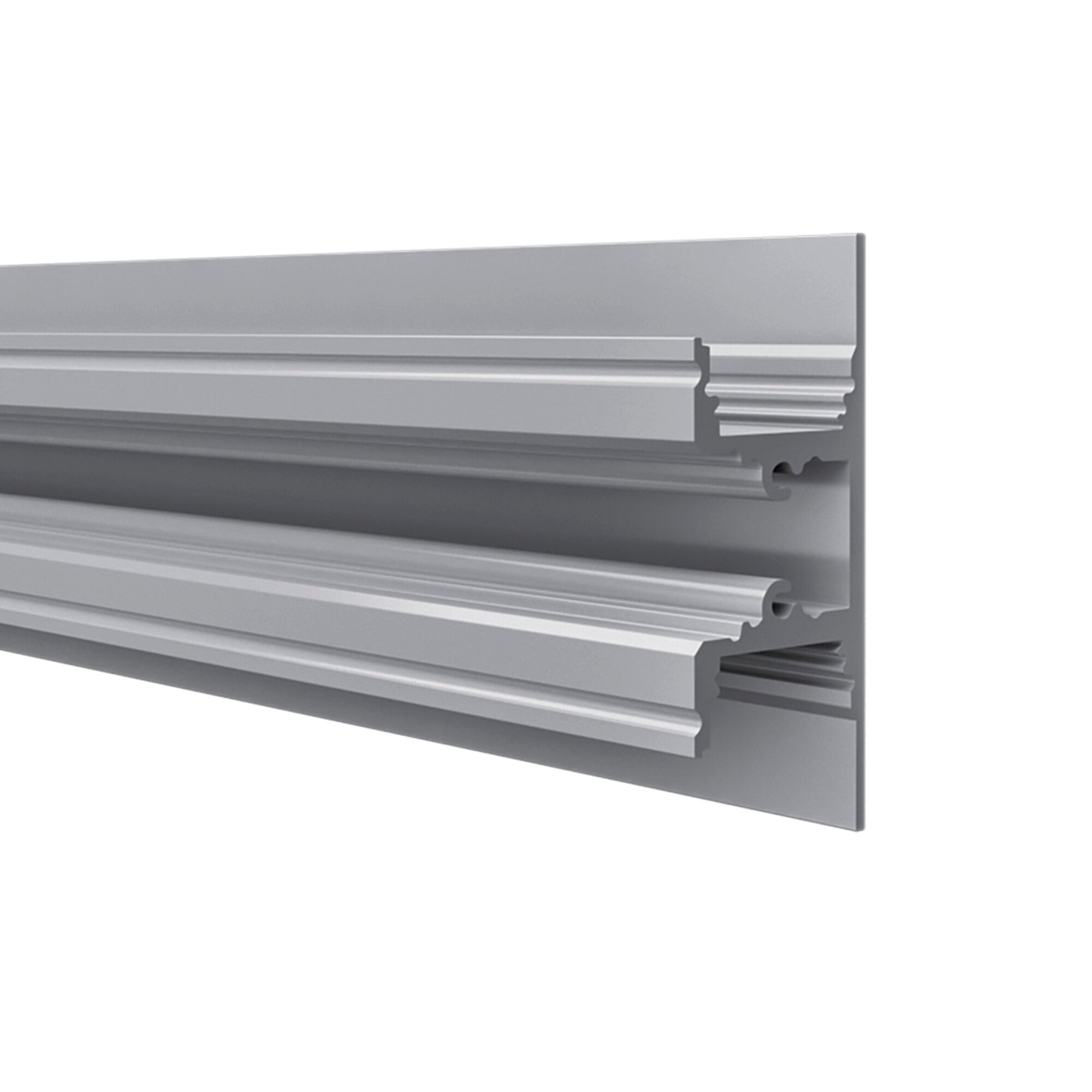 Up & Down Wall Accent LED Profile Model Kentucky For Sale
