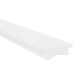 Arles LED Strip Flexible Diffuser - Wired4Signs USA - Buy LED lighting online