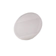 End Cap for Oslo Mini Profile - Wired4Signs USA - Buy LED lighting online
