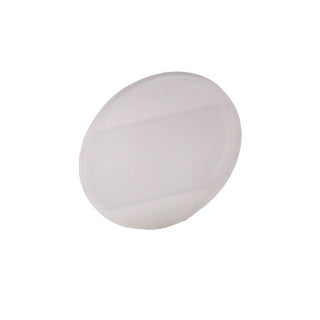End Cap for Oslo Mini Profile - Wired4Signs USA - Buy LED lighting online