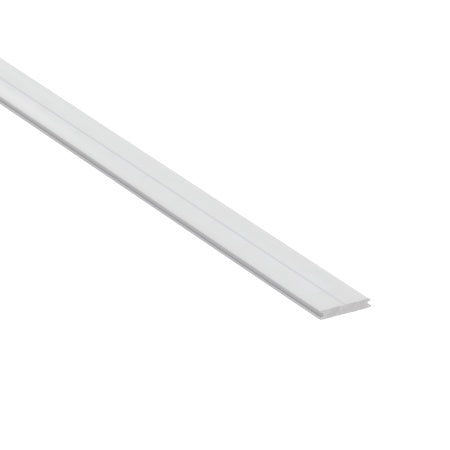 LED Mounting Plate for Oslo Doble Profile - Wired4Signs USA - Buy LED lighting online