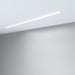 Small Round Methacrylate LED Diffuser Tube ~ Model Oslo Mini - Wired4Signs USA - Buy LED lighting online