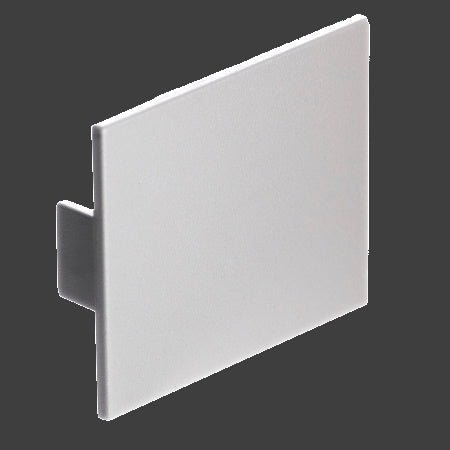 Plastic Endcap for Munich Mini - Wired4Signs USA - Buy LED lighting online