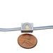 1LED MINI V05 LENS LED Sign Modules ~ 5 Year Warranty - Wired4Signs USA - Buy LED lighting online