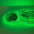 Single Color High Power IP20 LED Strip (24V) ~ Carnation Series - Wired4Signs USA - Buy LED lighting online