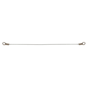 Steel Safety Cable - Munich Magnum (each) - Wired4Signs USA - Buy LED lighting online