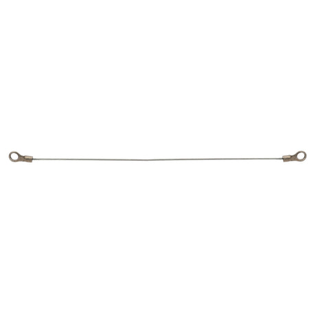 Steel Safety Cable - Munich Magnum (each) - Wired4Signs USA - Buy LED lighting online