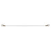 Steel Safety Cable - Munich Magnum (each) - Wired4Signs USA - Buy LED lighting online