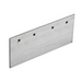 Aluminum Straight Joint for Munich Mini - Set of 2 pieces - Wired4Signs USA - Buy LED lighting online