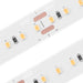 Single Color High Power IP68 Waterproof LED Strip (24V) ~ Carnation Series - Wired4Signs USA - Buy LED lighting online