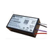 Constant Voltage Dimmable LED Driver ~ Magnitude MinDrive 60  | Wired4signs USA