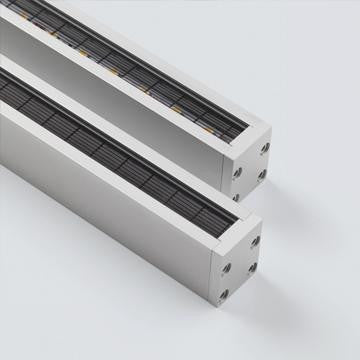 MoMo-L K208 Tunable White Linear LED Wall Washer - Wired4Signs USA