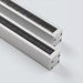 MoMo-L K208 Tunable White Linear LED Wall Washer - Wired4Signs USA