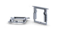 Aluminum Linear Connector for RPLA Profile - Wired4Signs USA - Buy LED lighting online