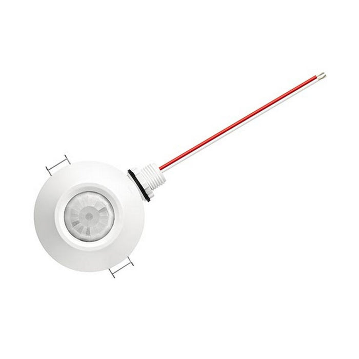 Casambi basicDIM Wireless Bluetooth Motion Sensor ~ Model 5DP 38RC - Wired4Signs USA - Buy LED lighting online