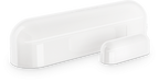 Fibaro Z Wave Door/Window Sensor2 ZW5 908,4 MHz - Wired4Signs USA - Buy LED lighting online