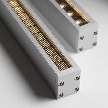MoMo-L K208 Tunable Linear LED Wall Washer for Sale | Best Prices