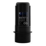 E27 Lamp Holder With Built-in Casambi Dimmer - Wired4Signs USA - Buy LED lighting online