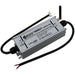 Constant Voltage LED Power Supply With Casambi Dimming (24V / 160W) - Wired4Signs USA - Buy LED lighting online