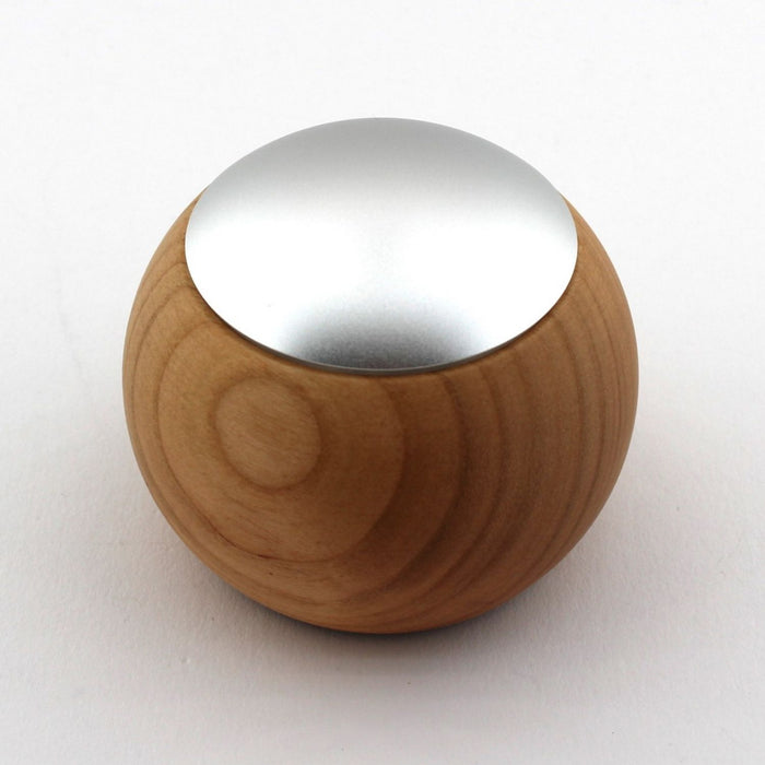 Portable Casambi Smart Touch Switch ~ Model Lepuk - Wired4Signs USA - Buy LED lighting online