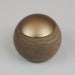 Portable Casambi Smart Touch Switch ~ Model Lepuk - Wired4Signs USA - Buy LED lighting online