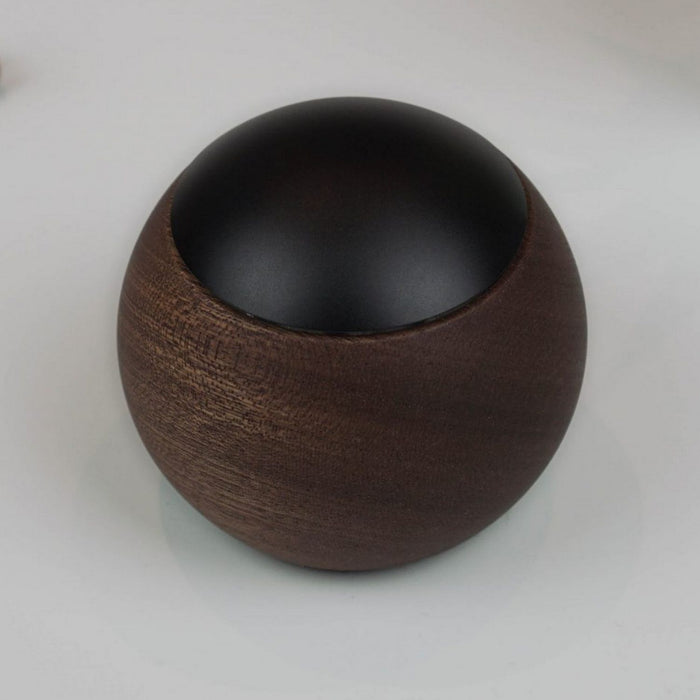 Portable Casambi Smart Touch Switch ~ Model Lepuk - Wired4Signs USA - Buy LED lighting online