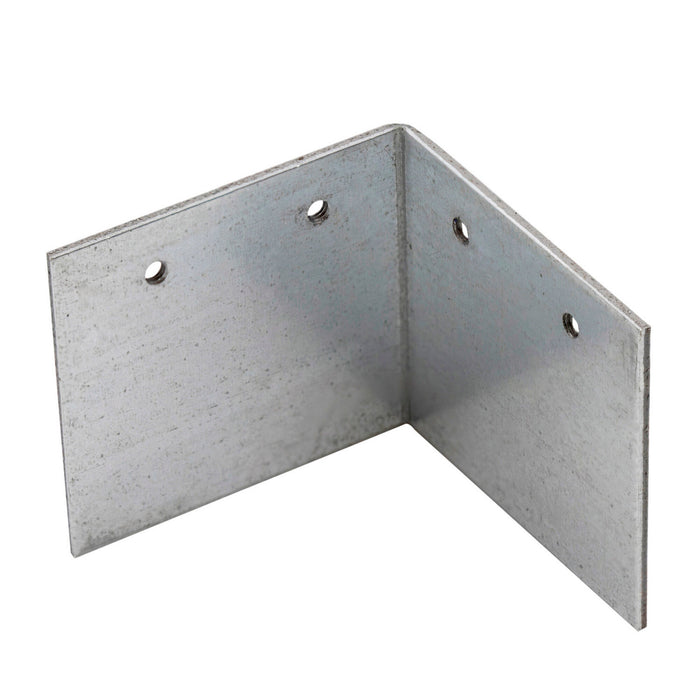 90 Degree Angle Bracket For Munich Magnum Slim, Antonio - Wired4Signs USA - Buy LED lighting online