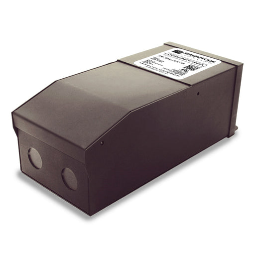 Dimmable Magnetic Core LED Driver ~ Magnitude M Series - Wired4Signs USA - Buy LED lighting online