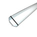 45 Degree Corner or Surface LED Channel ~ A103B [Profile Only] - Wired4Signs USA - Buy LED lighting online