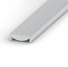 Diffusers for SL15 FL LED CHANNEL - Wired4Signs USA - Buy LED lighting online