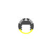 Lighted Closet Rod LED Channel ~ Model Alu-Round - Wired4Signs USA - Buy LED lighting online