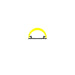 Bendable LED Channel ~ Model Arc12 - Wired4Signs USA - Buy LED lighting online