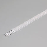 LED Channel Cover ~ A Slide - Wired4Signs USA - Buy LED lighting online
